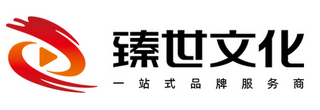 番禺宣传片拍摄公司-番禺企业宣传片拍摄-臻世番禺宣传片拍摄-臻世番禺宣传片拍摄